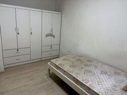 Blk 341 Ubi Avenue 1 (Geylang), HDB 4 Rooms #617710441